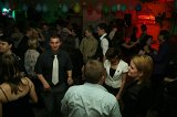 082_Alapitvanyi_2011 (Medium)